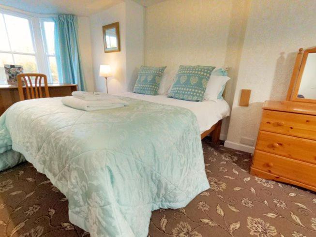 Strands Hotel/Screes Inn & Micro Brewery Nether Wasdale Eksteriør billede